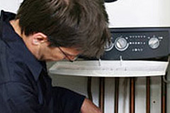 boiler replacement Paynes Green