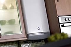 trusted boilers Paynes Green