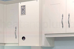 Paynes Green electric boiler quotes