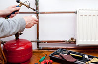 free Paynes Green heating repair quotes