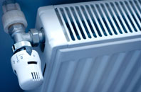free Paynes Green heating quotes