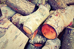 Paynes Green wood burning boiler costs